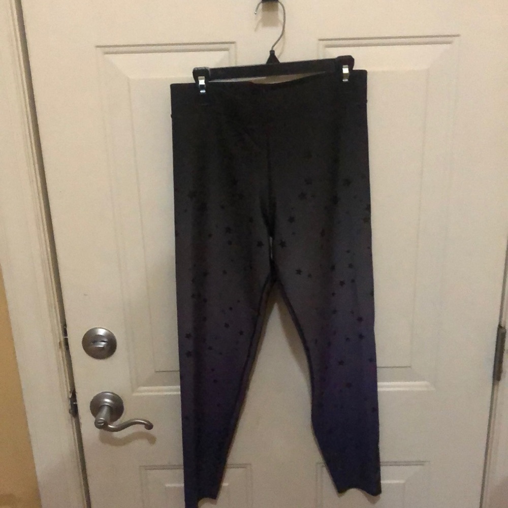 Cors leggings new